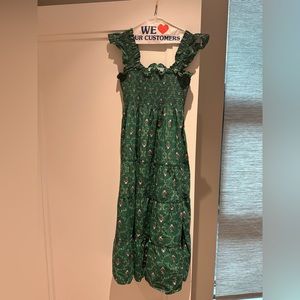 Hill House Nap Dress